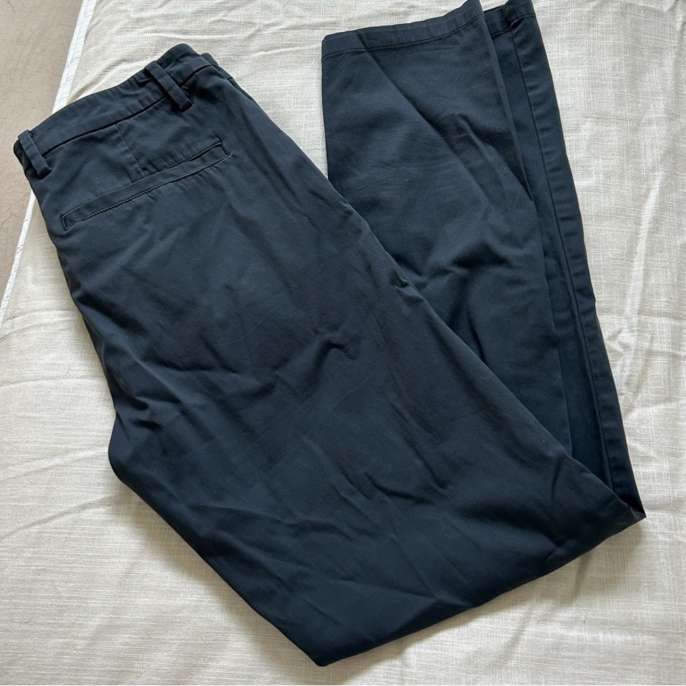 Birddogs Flex 5-Pocket Pants